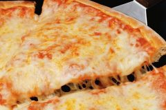 pizza_cheese2-min-1-e1599090648885