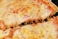 pizza_cheese2-min